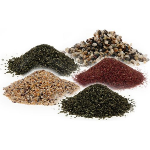 Industrial Filter Media for Sugar Juice and Water Treatment in Chandigarh - Innovacorp India